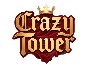 CrazyTower Casino